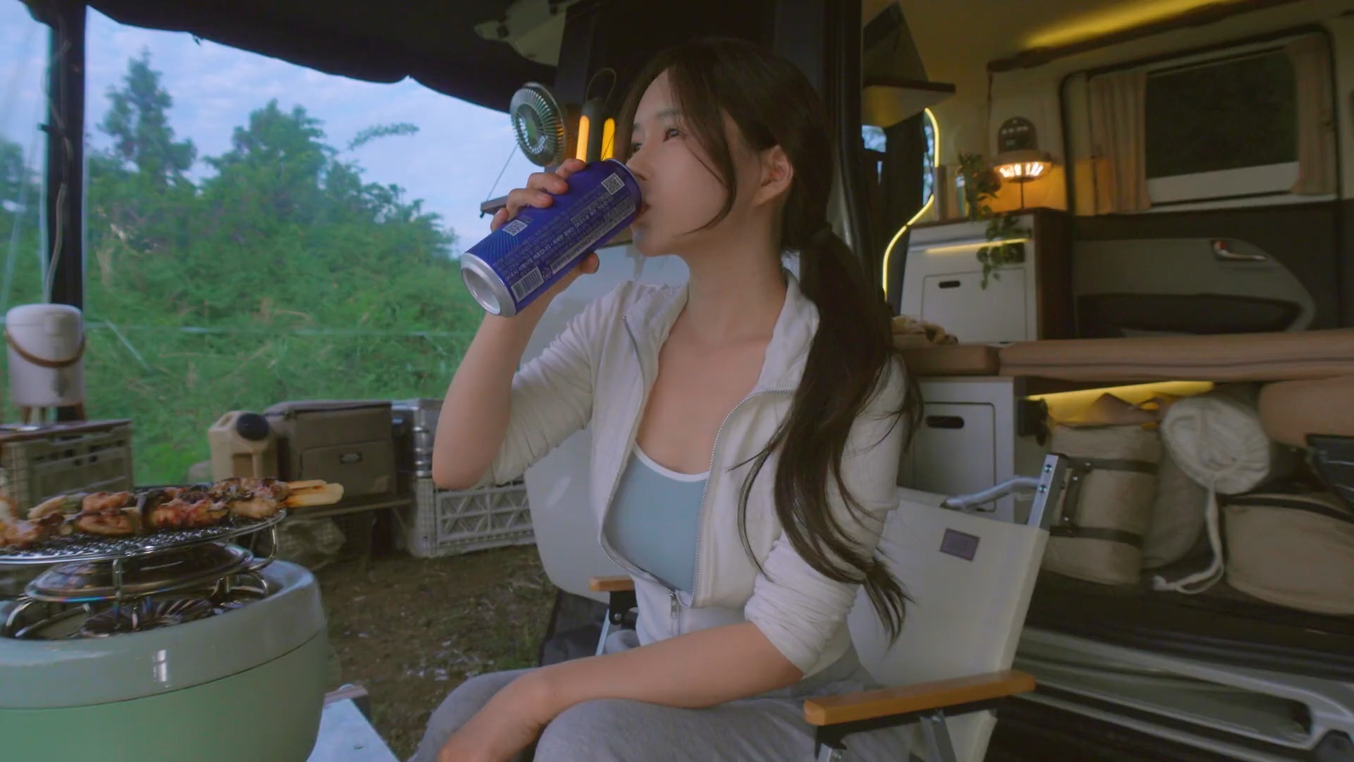 av在线国产极品_久久国产视频这里有精品_欧美黄色大片在线观看_国产精品国产三级国产专区50-亚洲国产视频一区二区三区_一级毛片黄久久久免费看_久久五月婷色综合精品_国产精品人妻在线观看|农业农村部：自去年5月份以来，生猪养殖连续14个月保持盈利